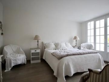 Maison 6 pièces 195 m²