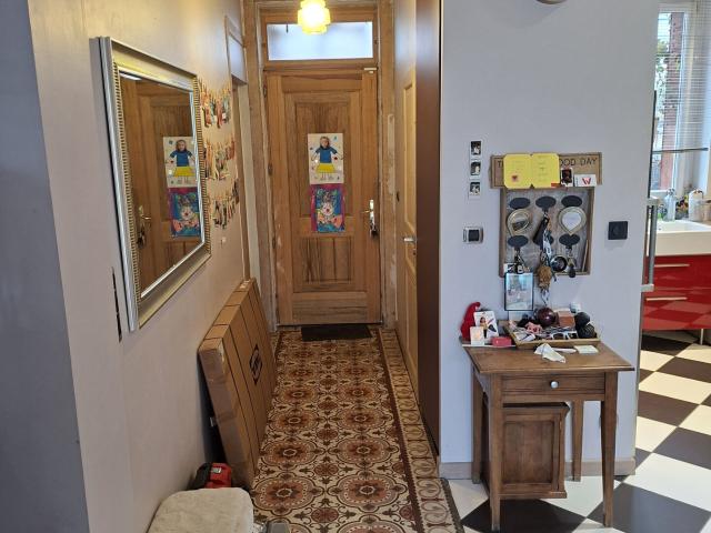 Maison 6 pièces, 195 m² à louer à Lyon 8 69008