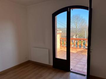 Maison 6 pièces, 195 m² à louer à Pin Balma 31130