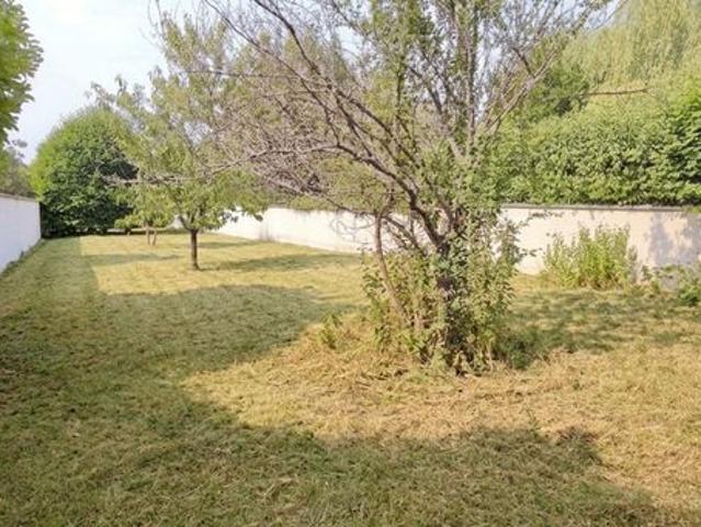 Maison 6 pièces 196 m²