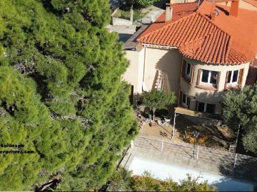 Maison 6 pièces 196 m²