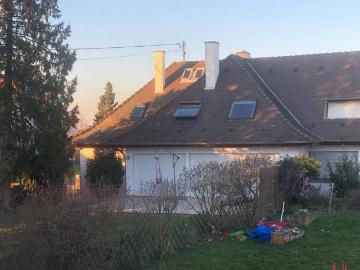 67850, Herrlisheim, Bas-Rhin