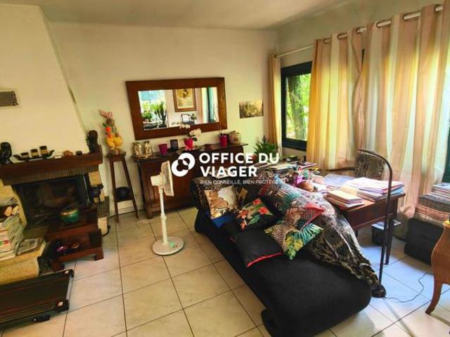 Maison 6 pièces 196,78 m²