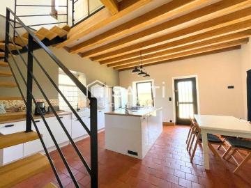 Maison 6 pièces 197 m²