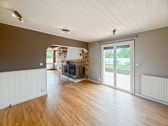 Maison 6 pièces, 197 m² à louer à Patay 45310