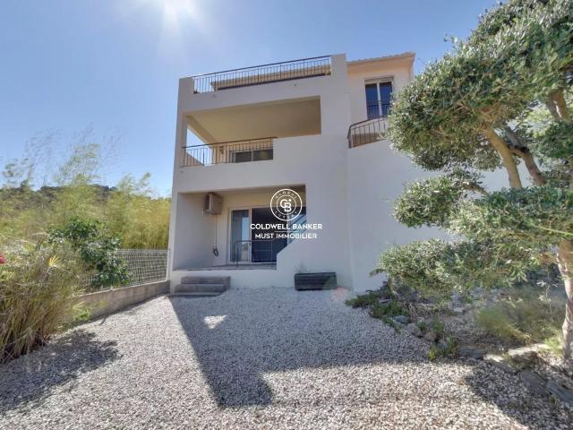 Maison 6 pièces 198 m²