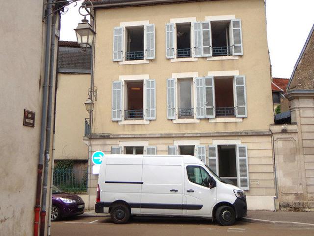 Maison 6 pièces 199 m²