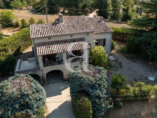 Maison 6 pièces 120 m²
