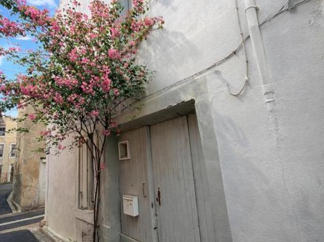 Maison 6 pièces 190 m²