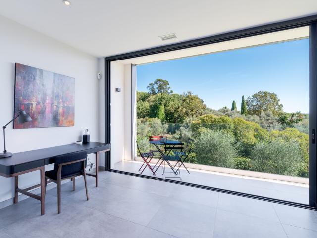 Maison 6 pièces 190 m²