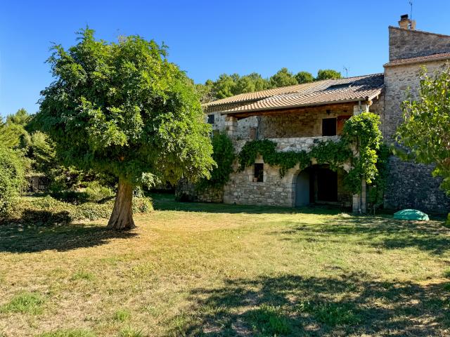 Maison 6 pièces 190 m²