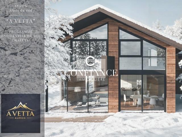 Maison 6 pièces 190 m²
