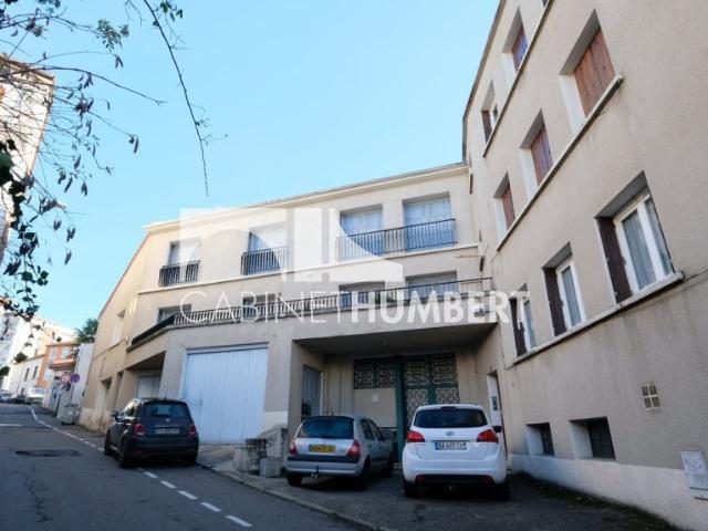 Maison 6 pièces 190 m²