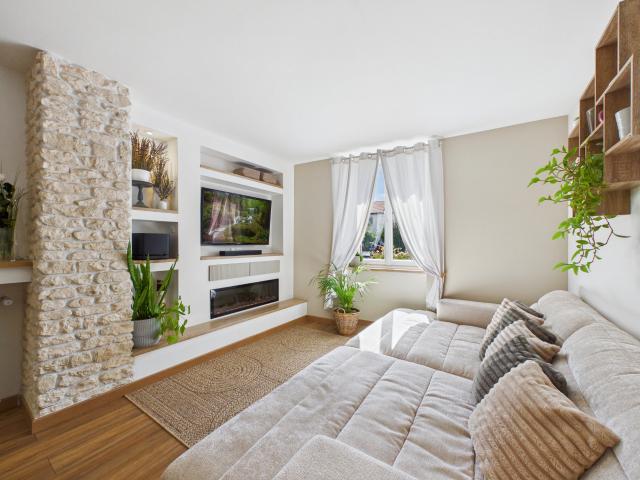 Maison 6 pièces 190 m²