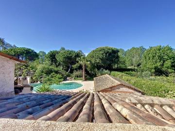 Maison 6 pièces 190 m²