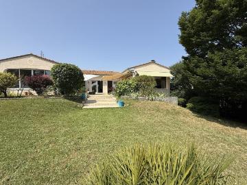 33270, Floirac Bordeaux, Gironde, Aquitaine