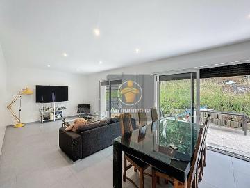 Maison 6 pièces 190 m²