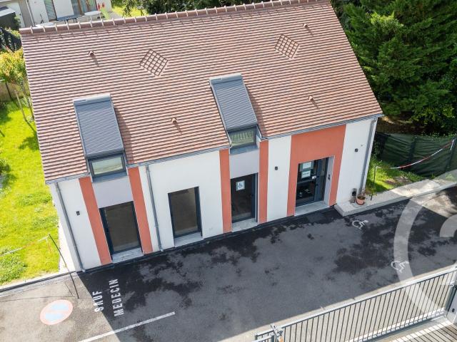 Maison 6 pièces 190 m²