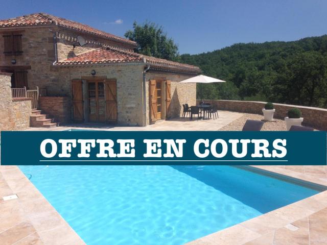 Maison 6 pièces 190 m²
