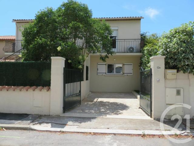 Maison 6 pièces 190 m²