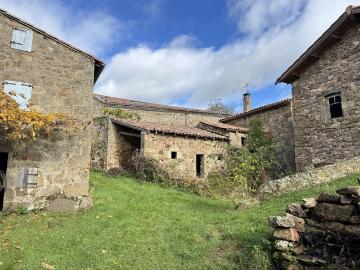 Maison 6 pièces 190 m²