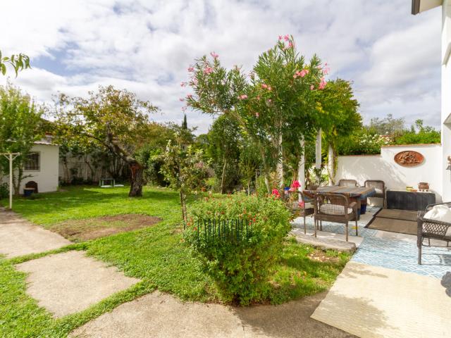 Maison 6 pièces 190 m²