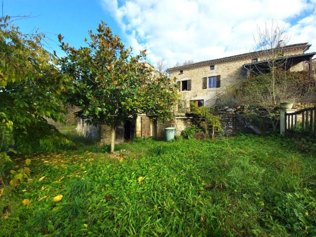 Maison 6 pièces 190 m²