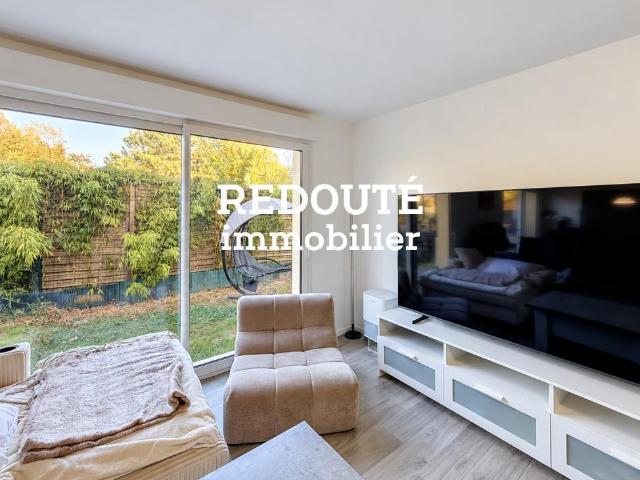 Maison 6 pièces 190 m²