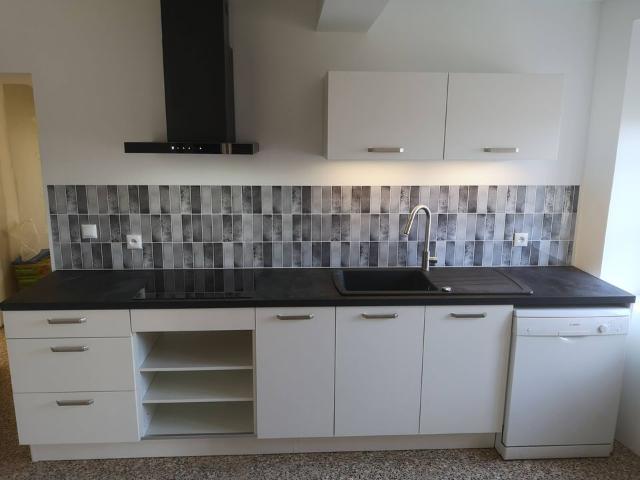 Maison 6 pièces, 190 m² à louer à Neuville lès This 08090