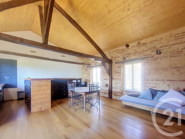 Maison 6 pièces 191 m²