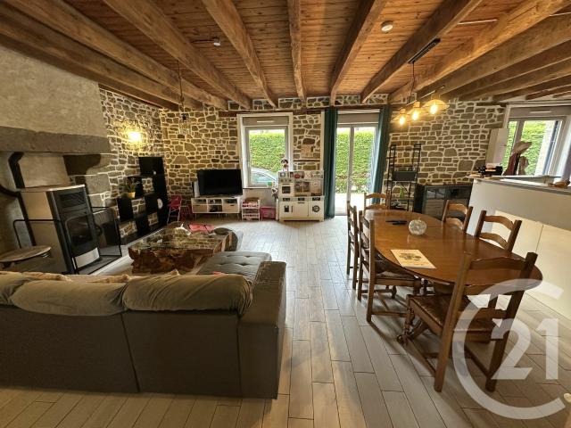 Maison 6 pièces 191 m²