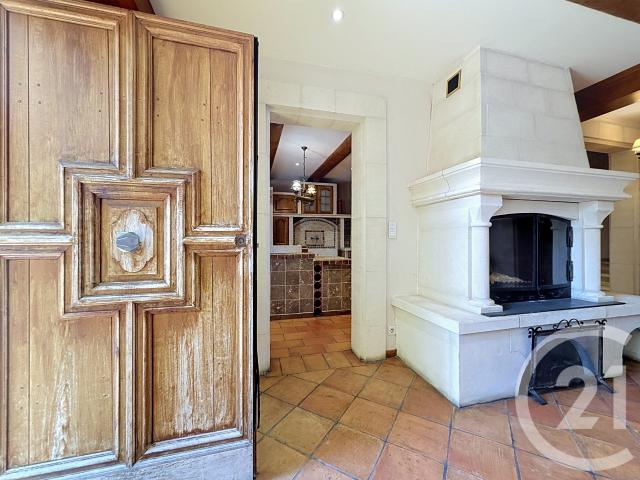 Maison 6 pièces 191 m²