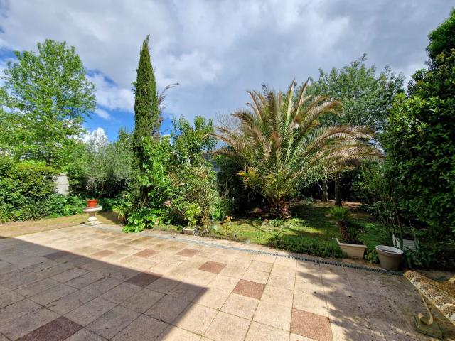 Maison 6 pièces 191 m²