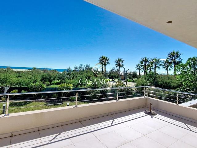 Maison 6 pièces 191 m²