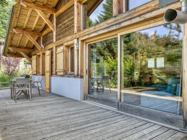 Maison 6 pièces 192 m²