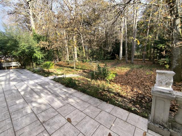 Maison 6 pièces 192 m²