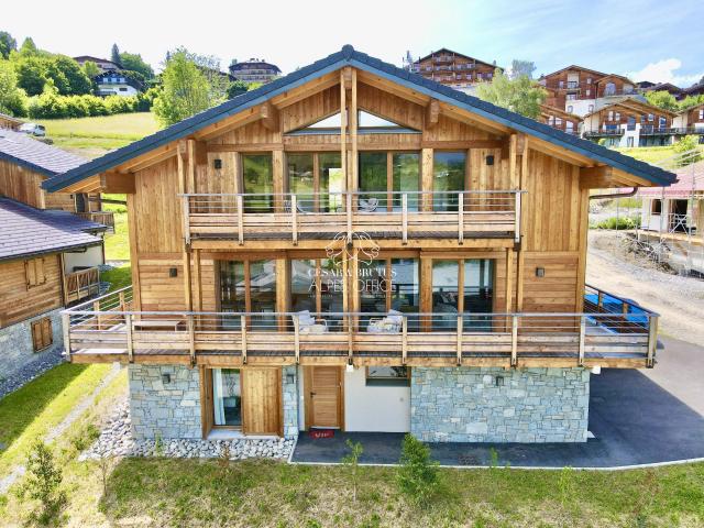Maison 6 pièces 193 m²