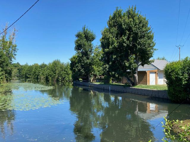 Maison 6 pièces 193 m²