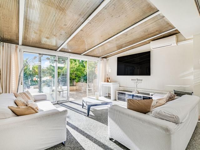 Maison 6 pièces 204 m²
