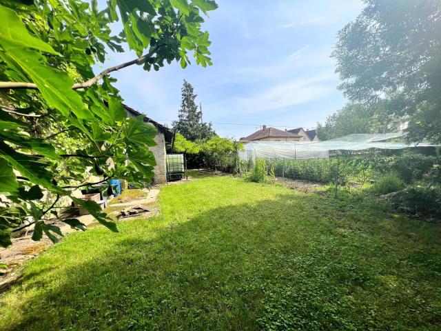 Maison 6 pièces 204 m²