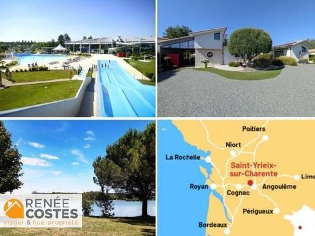 Maison 6 pièces 205 m²