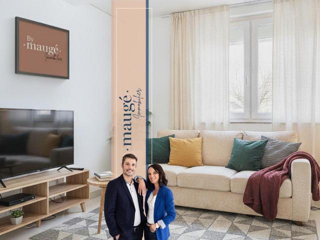 Maison 6 pièces 205 m²