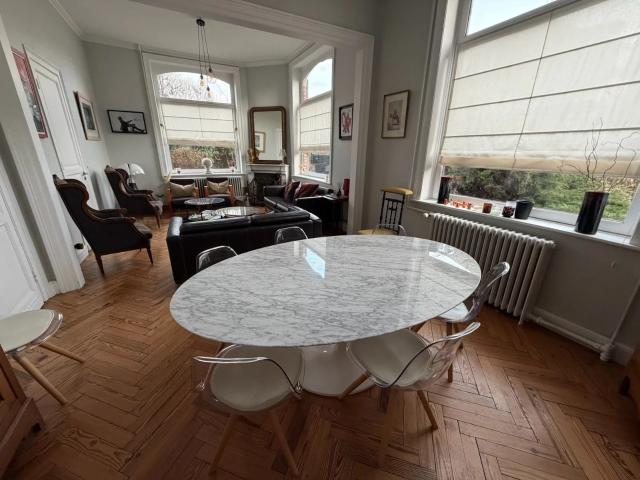 Maison 6 pièces 205 m²