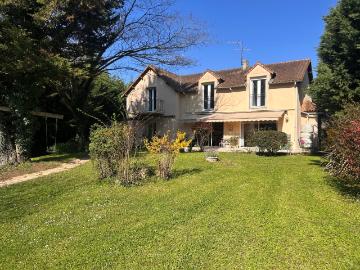 Rue Simone Signoret Poitiers, Chemin Rural de la Vallée