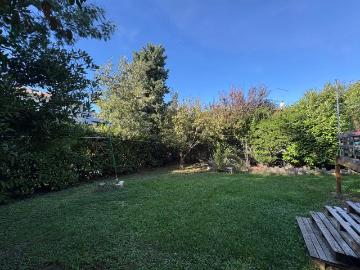 Maison 6 pièces 206 m²