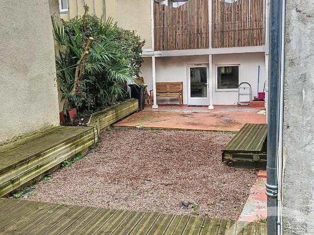Maison 6 pièces 206 m²