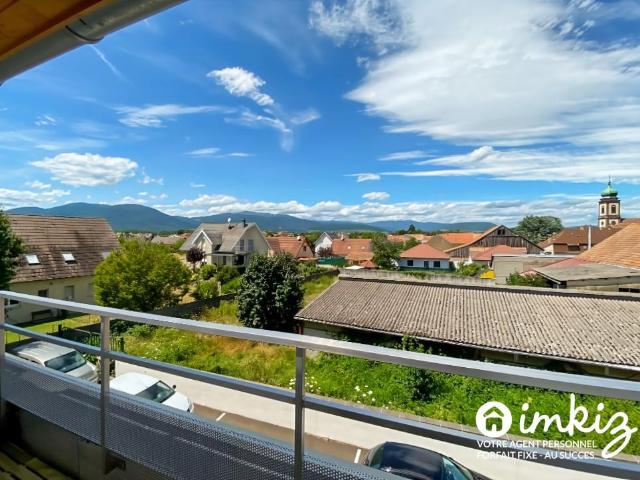 Maison 6 pièces 207 m²