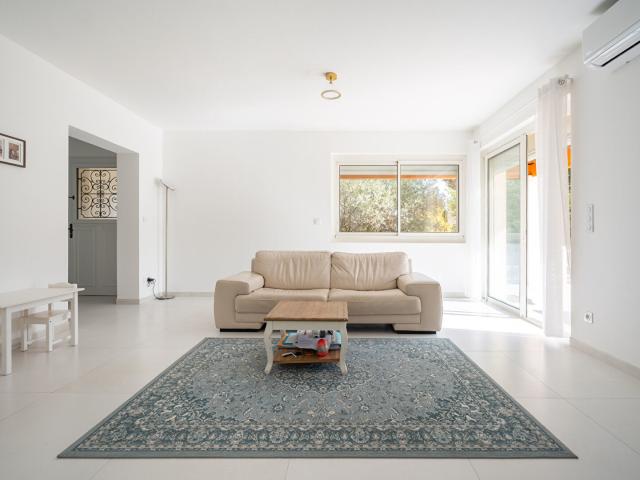Maison 6 pièces 207 m²