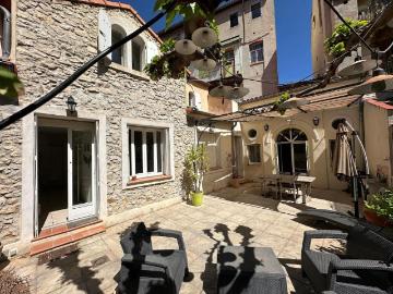 Lodi, Marseille, Bouches-du-Rhône, Provence-Alpes-Côte dAzur