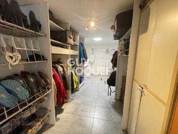 Maison 6 pièces, 207 m² à louer à Bourg lès Valence 26500